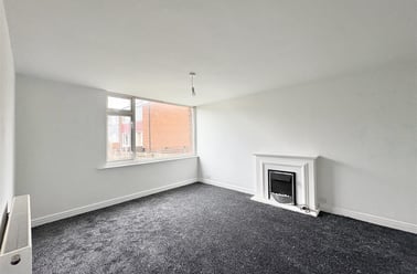 Deptford Crescent, Cinderhill, Nottingham - Image 3